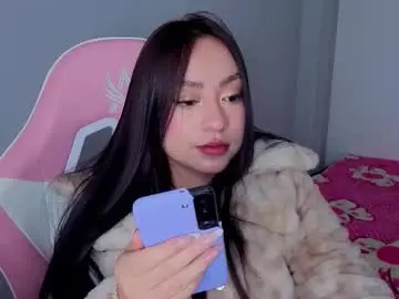 Lya_levine  live sex cam