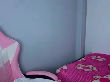 Lya_levine  live sex cam