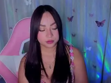 Lya_levine  live sex cam