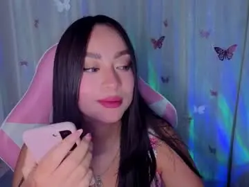 Lya_levine  live sex cam