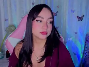 Lya_levine  live sex cam