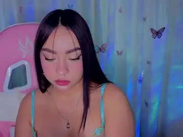 Lya_levine  live sex cam