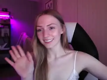 Macielee  live sex cam