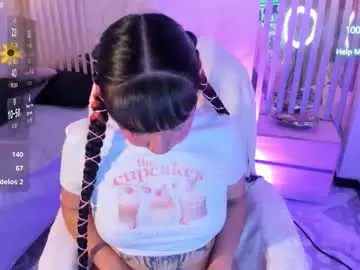 Madisoon_9  live sex cam