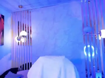 Madisoon_9  live sex cam