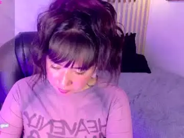 Madisoon_9  live sex cam