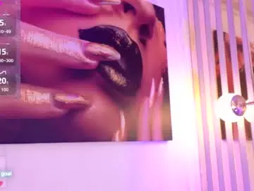 Madisoon_9  live sex cam