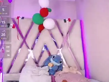 Madyson_hill  live sex cam