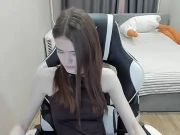 Malia__hale  live sex cam