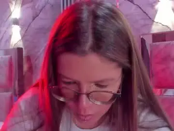 Mara_johnson  live sex cam