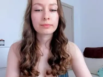 Marilinal  live sex cam