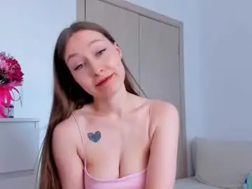 Marilinal  live sex cam