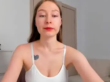 Marilinal  live sex cam