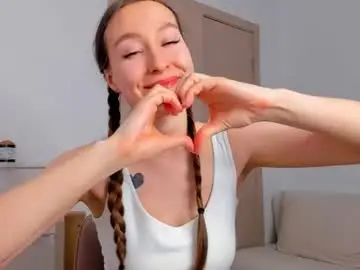 Marilinal  live sex cam