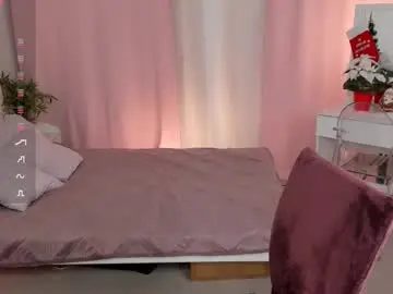 Marywaddell  live sex cam