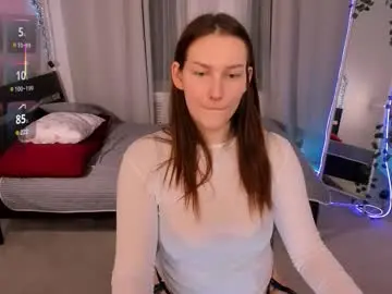 Marywaddell  live sex cam