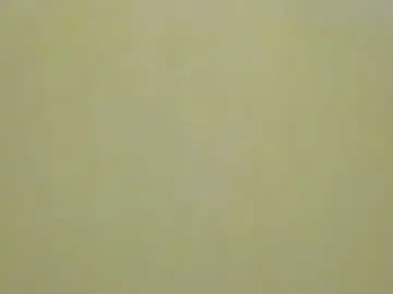 Marywaddell  live sex cam
