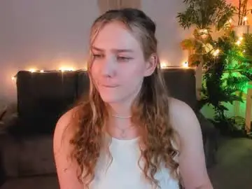 Marywaddell  live sex cam