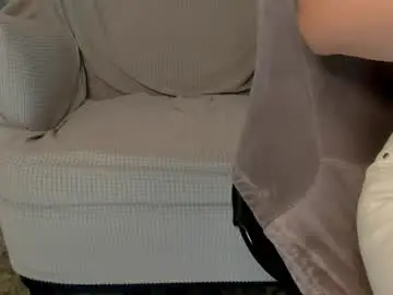 Marywaddell  live sex cam