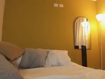 Matilda_69x  live sex cam