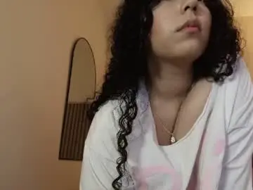 Matilda_69x  live sex cam