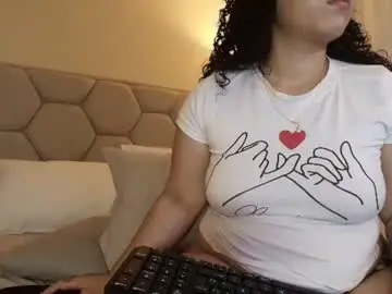 Matilda_69x  live sex cam