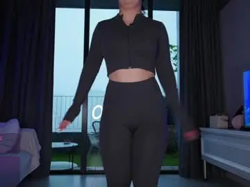 Mayabaee1  live sex cam