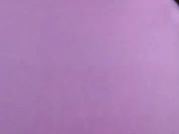 Megan_scottt2  live sex cam