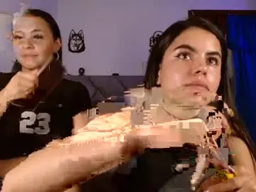 Melani_bear  live sex cam