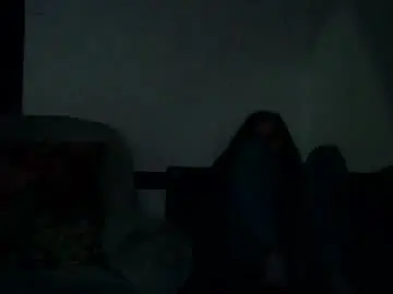 Melzinha85  live sex cam