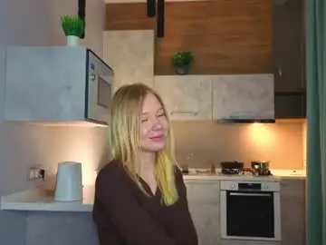 Millie_pops  live sex cam
