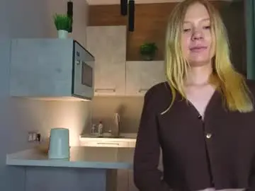 Millie_pops  live sex cam