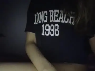 Misslayan  live sex cam