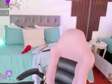 Namisunny  live sex cam