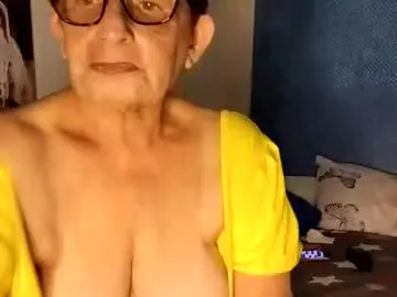 Nataliamom  live sex cam