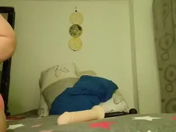 Nataliamom  live sex cam