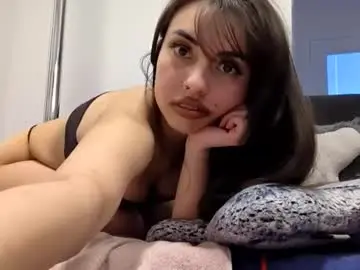 Natty_astrid  live sex cam