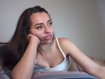 Natty_astrid  live sex cam