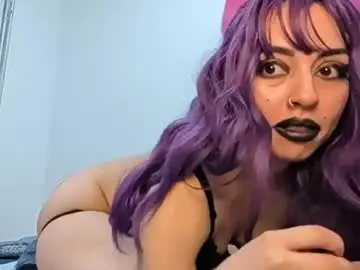 Natty_astrid  live sex cam