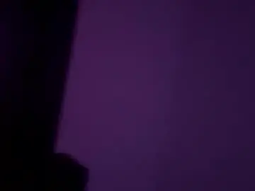 Naughtyjoc  live sex cam