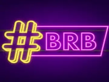 Olivia_blondy  live sex cam