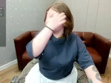 Olivia_blondy  live sex cam