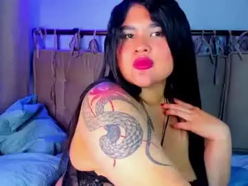 Oohmyboobss  live sex cam