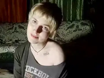 Pandolove  live sex cam