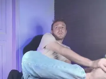 Pipecumr708  live sex cam
