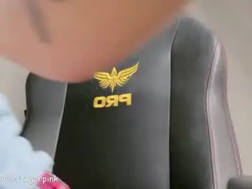 Power_ranger_pink  live sex cam