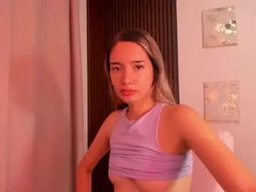 Queen_lucias  live sex cam