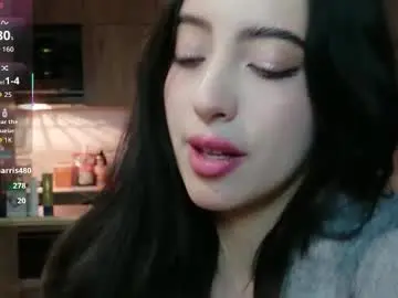 Rebeccawhite_meow  live sex cam