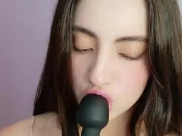 Rebeccawhite_meow  live sex cam