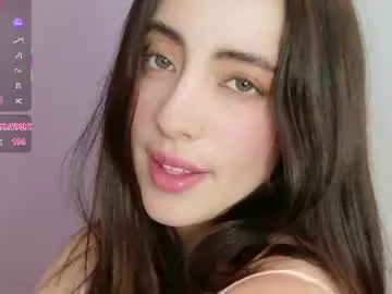 Rebeccawhite_meow  live sex cam